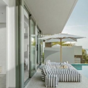 como-point-yamu-phuket-honeymoon-one-bedroom-pool-villas-living-room1