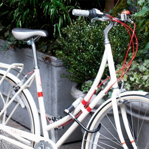 clift-san-francisco-honeymoon-complimentary-bikes