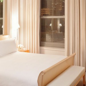 clift-san-francisco-honeymoon-deluxe-king