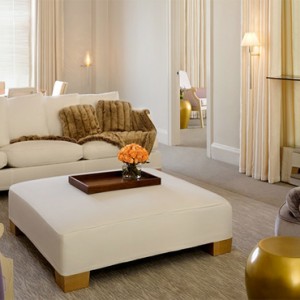 clift-san-francisco-honeymoon-deluxe-suite-room