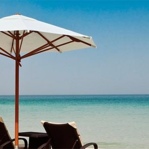 Dubai Honeymoon Packages Hilton Dubai Jumeirah Beach Beach