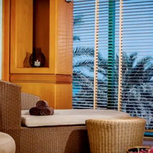 Dubai Honeymoon Packages Hilton Dubai Jumeirah Beach Spa