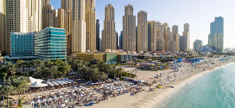 Golden Sands Hotel Dubai To Jumeriah Beach Golden Sands Hotel Dubai To Jumeriah Beach
