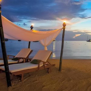 Jamaica Honeymoon Packages Sandals Negril Beach 4