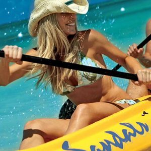 Jamaica Honeymoon Packages Sandals Negril Water Sports 2