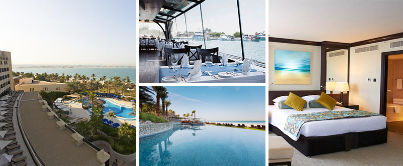 jebel-ali-beach-hotel-most-luxurious-hotels-in-dubai-luxury-dubai-honeymoons