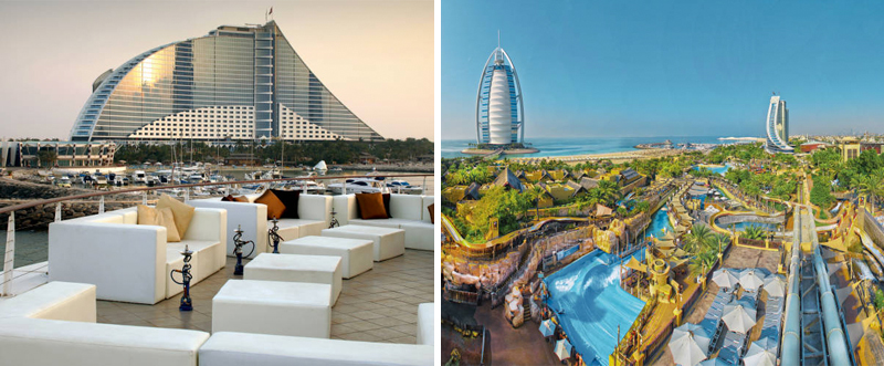 jumeirah-beach-hotel-most-luxurious-dubai-hotels