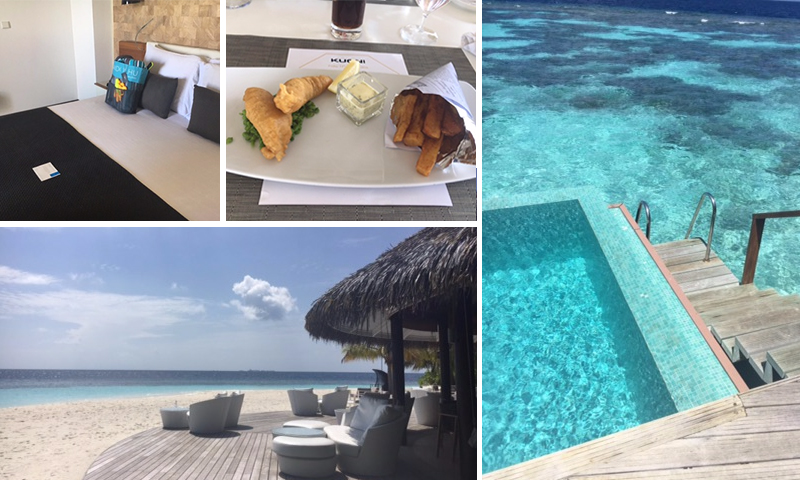 kandolhu-sri-lanka-and-maldives-multi-centre-luxury-honeymoon-experiences