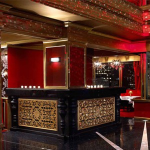 kimpton-sir-francis-drake-san-francisco-honeymoon-bar