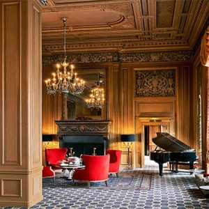 kimpton-sir-francis-drake-san-francisco-honeymoon-lounge