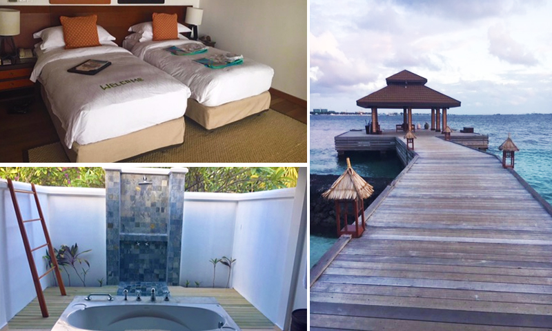 kurumba-sri-lanka-and-maldives-multi-centre-luxury-honeymoon-experiences