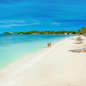 sandals-negril-jamaica-holiday-beach