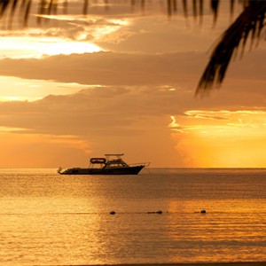 sandals-negril-jamaica-holiday-fiery-red-sunsets