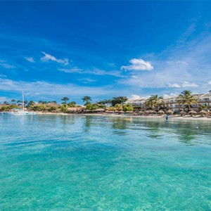 sandals-negril-jamaica-holiday-kayak