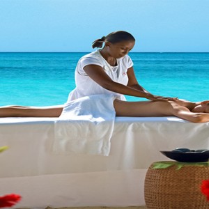 sandals-negril-jamaica-holiday-spa-massage