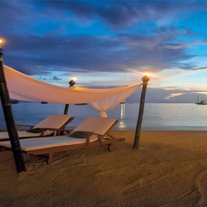 sandals-negril-jamaica-holiday-sunset-cabanas