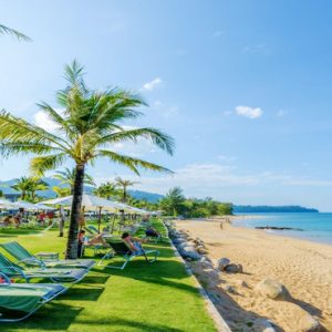 Thailand Honeymoon Packages The Sands Khao Lak By Katathani Beach1