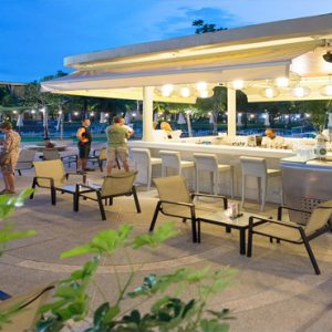 Thailand Honeymoon Packages The Sands Khao Lak By Katathani Mango Bar1