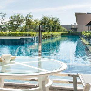 Thailand Honeymoon Packages The Sands Khao Lak By Katathani Pool Access Junior Suite (lagoon Wings)5