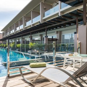 Thailand Honeymoon Packages The Sands Khao Lak By Katathani Pool Access Junior Suite (lagoon Wings)6