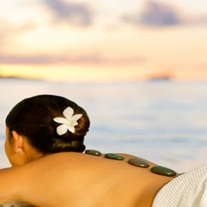 Thailand Honeymoon Packages The Sands Khao Lak By Katathani Spa Treatment