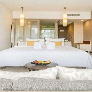 Thailand Honeymoon Packages The Sands Khao Lak By Katathani The Sands (Lagoon Wings)2