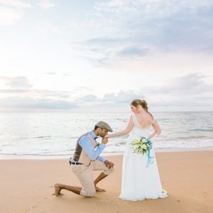 Thailand Honeymoon Packages The Sands Khao Lak By Katathani Wedding