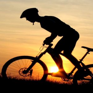 Thailand Honeymoon Packages The Sarojin Khao Lak Cycling