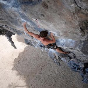 Thailand Honeymoon Packages The Sarojin Khao Lak Rock Climbing