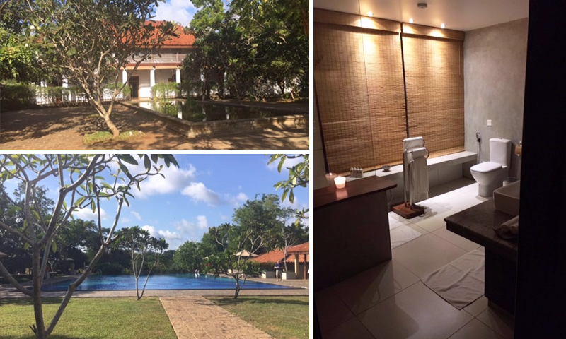 ulagalla-resort-sri-lanka-and-maldives-multi-centre-luxury-honeymoon-experiences
