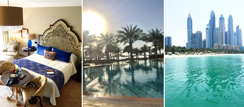 oneonly-royal-mirage-luxury-dubai-honeymoon