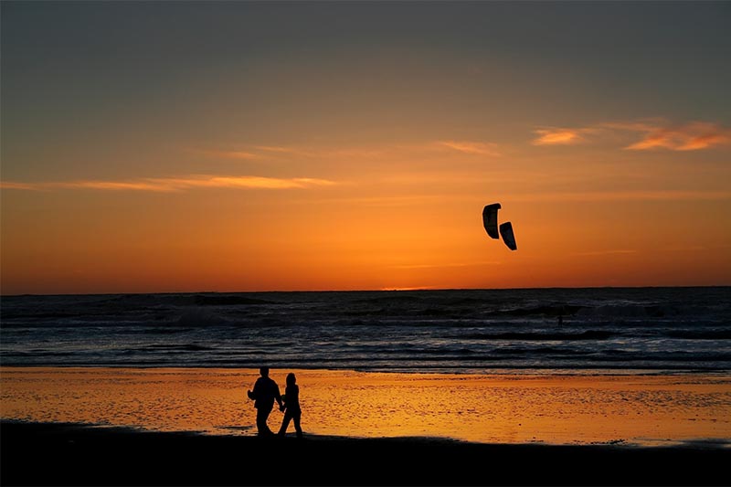 san-francisco-sunset-ocean-beach-blog1