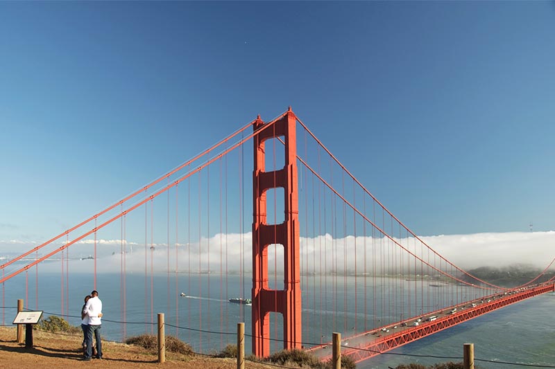 san-francisco-golden-gate-blog