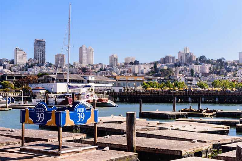 san-francisco-pier-39-blog1