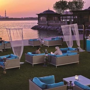 shangri-la-hotel-qaryat-al-beri-abu-dhabi-honeymoon-ess-lounge