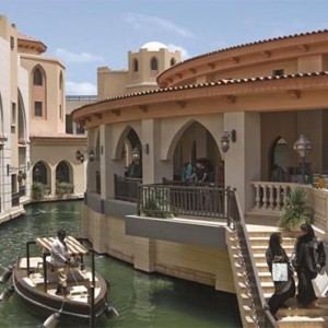 shangri-la-hotel-qaryat-al-beri-abu-dhabi-honeymoon-exterior