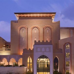 shangri-la-hotel-qaryat-al-beri-abu-dhabi-honeymoon-exterior-hotel