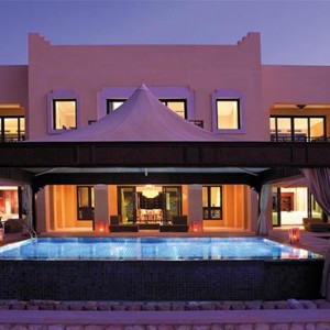 shangri-la-hotel-qaryat-al-beri-abu-dhabi-honeymoon-hotel-villa