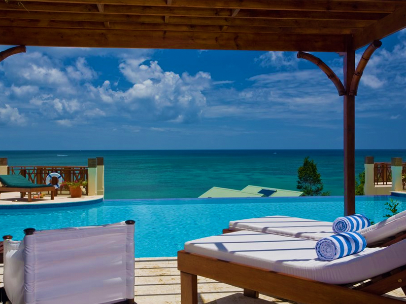 calabash-cove-the-best-swim-up-suites-luxury-honeymoon-blog