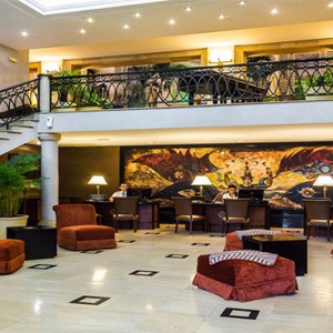 hotel-saratago-cuba-honeymoon-packages-panoramic-view-lobby