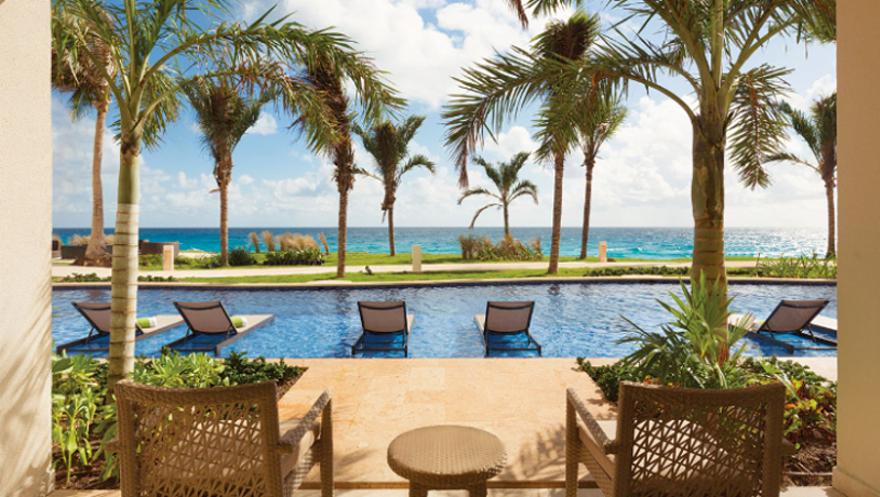 hyatt-ziva-the-best-swim-up-suites-luxury-honeymoon-blog