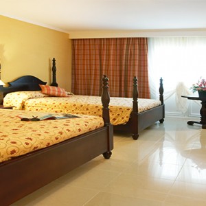 iberostar-grand-hotel-trinidad-cuba-holidays-double-room