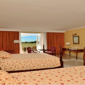 iberostar-grand-hotel-trinidad-cuba-holidays-double-rooms-with-park-view-bedroom