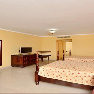 iberostar-grand-hotel-trinidad-cuba-holidays-double-rooms-with-terrace-bedroom