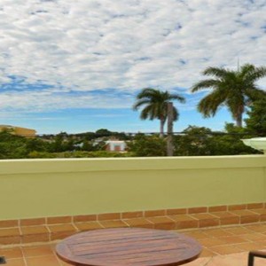 iberostar-grand-hotel-trinidad-cuba-holidays-double-rooms-with-terrace-terrace