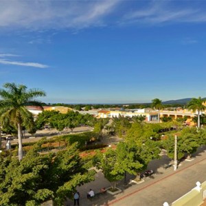 iberostar-grand-hotel-trinidad-cuba-holidays-aerial-view