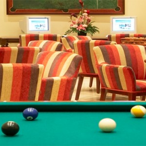 iberostar-grand-hotel-trinidad-cuba-holidays-bar-pool