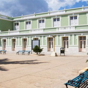 iberostar-grand-hotel-trinidad-cuba-holidays-exterior