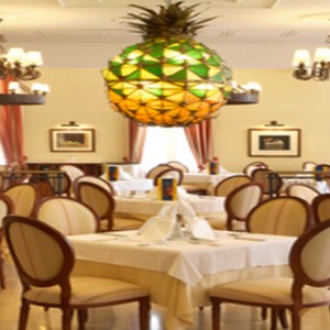 iberostar-grand-hotel-trinidad-cuba-holidays-gourmet-restaurant