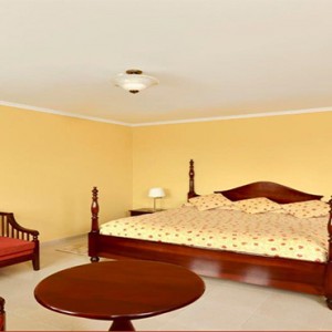 iberostar-grand-hotel-trinidad-cuba-holidays-junior-suite-bedroom